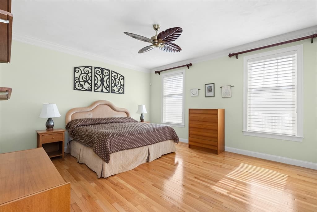 Condominium at 8 Ridgeway Cir # 8, West Newbury MA 01985, West Newbury, photo 17 of 42