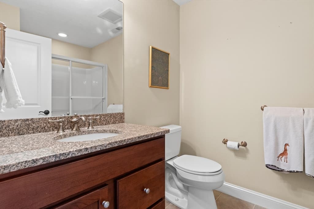 Condominium at 8 Ridgeway Cir # 8, West Newbury MA 01985, West Newbury, photo 26 of 42