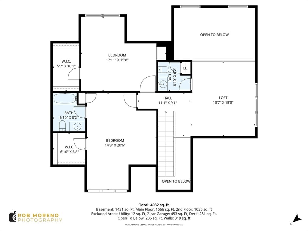 Condominium at 8 Ridgeway Cir # 8, West Newbury MA 01985, West Newbury, photo 41 of 42