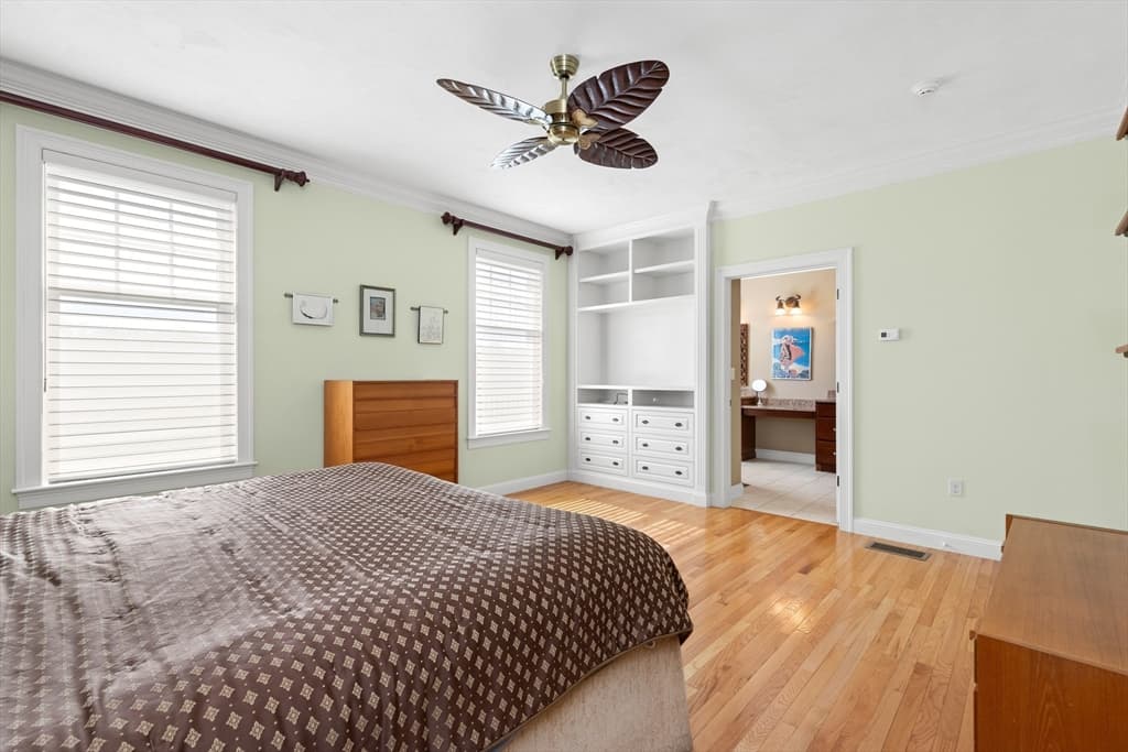 Condominium at 8 Ridgeway Cir # 8, West Newbury MA 01985, West Newbury, photo 18 of 42