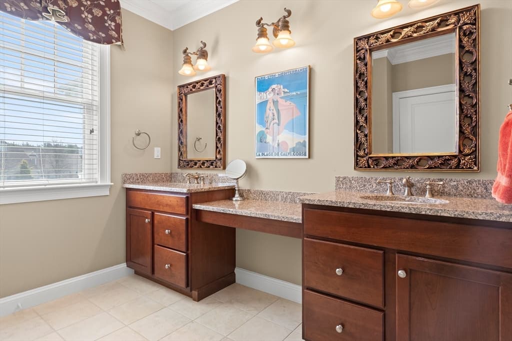 Condominium at 8 Ridgeway Cir # 8, West Newbury MA 01985, West Newbury, photo 19 of 42
