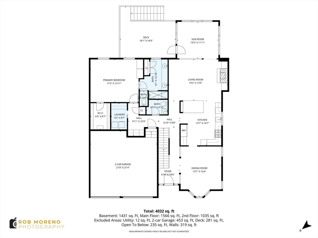 Condominium at 8 Ridgeway Cir # 8, West Newbury MA 01985, West Newbury, photo 40 of 42