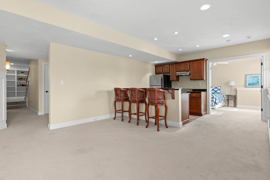 Condominium at 8 Ridgeway Cir # 8, West Newbury MA 01985, West Newbury, photo 31 of 42