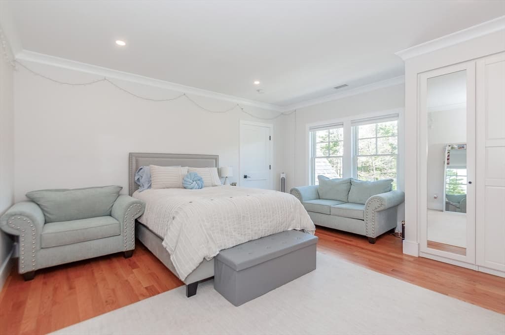 Single Family Residence at 9 Deer Run, Marion MA 02738, Marion, photo 23 of 30