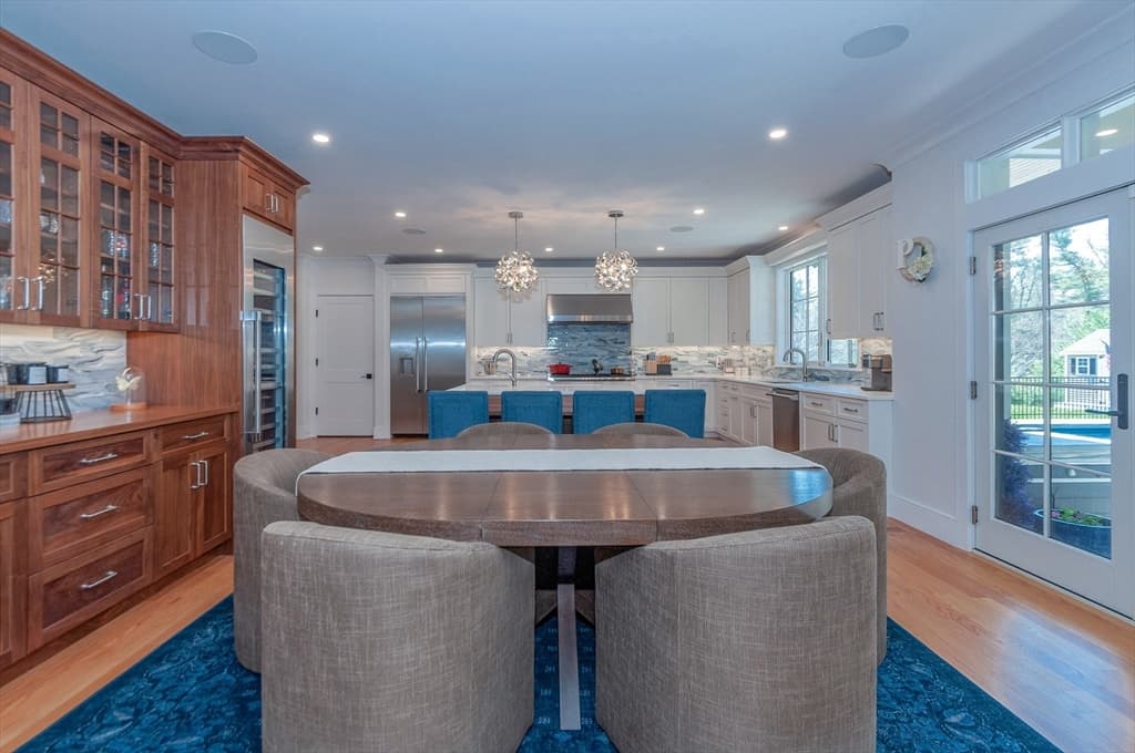 Single Family Residence at 9 Deer Run, Marion MA 02738, Marion, photo 13 of 30