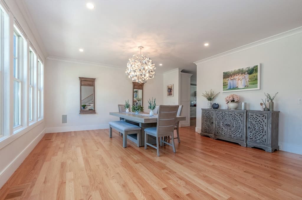 Single Family Residence at 9 Deer Run, Marion MA 02738, Marion, photo 17 of 30