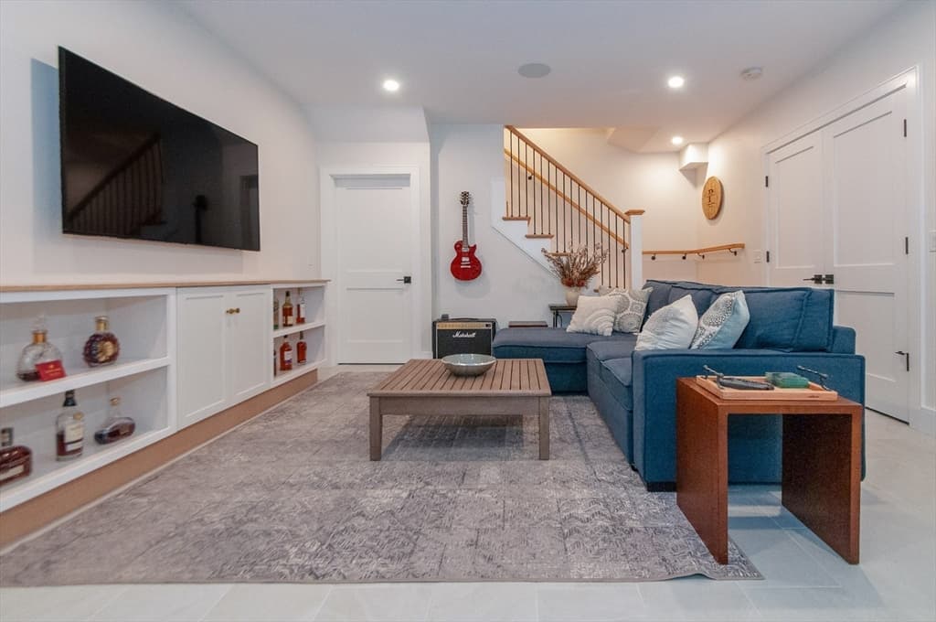 Single Family Residence at 9 Deer Run, Marion MA 02738, Marion, photo 26 of 30