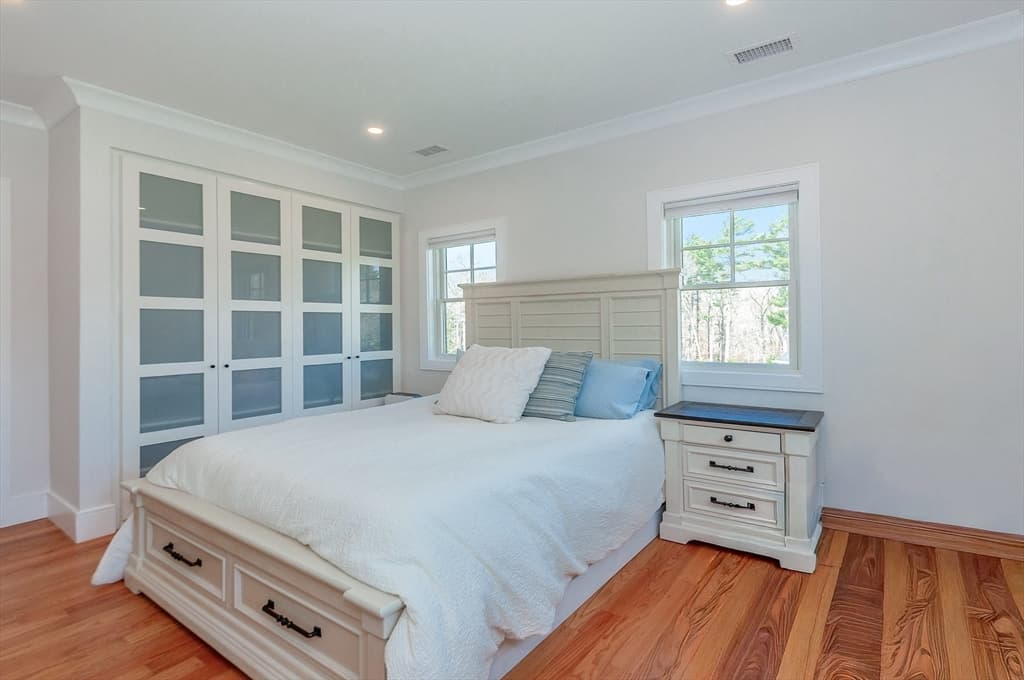 Single Family Residence at 9 Deer Run, Marion MA 02738, Marion, photo 22 of 30