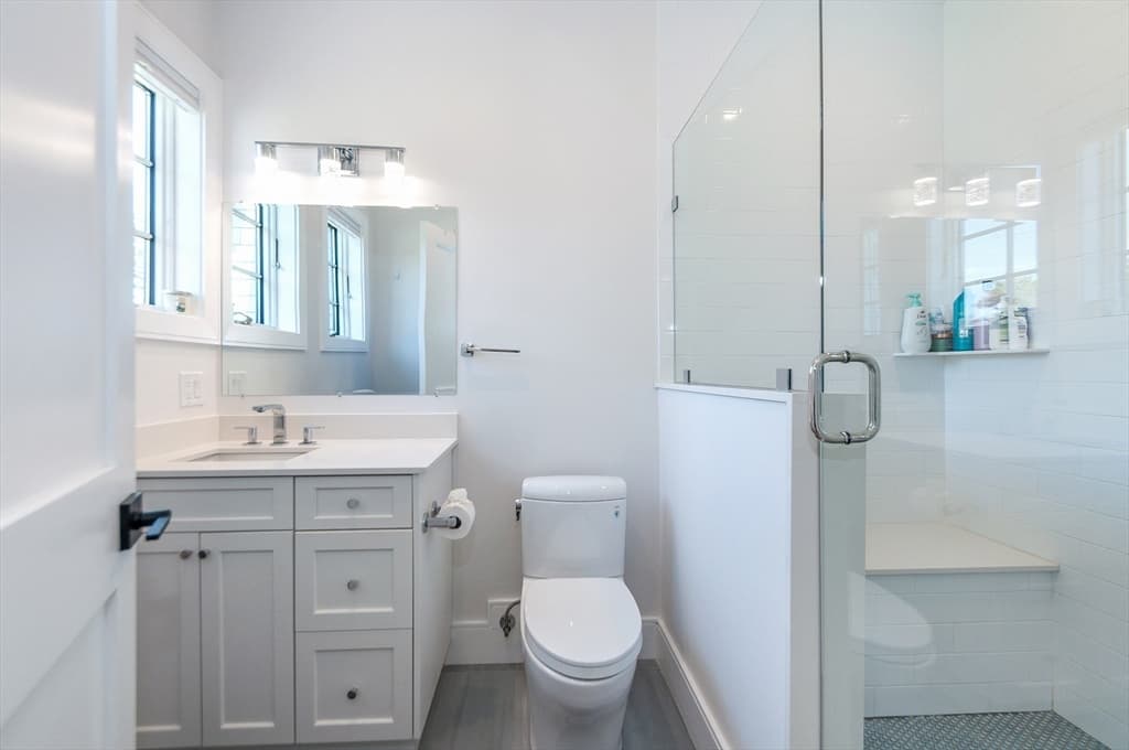 Single Family Residence at 9 Deer Run, Marion MA 02738, Marion, photo 24 of 30