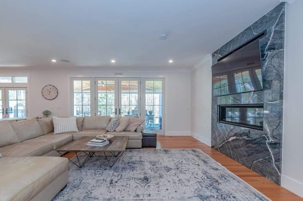 Single Family Residence at 9 Deer Run, Marion MA 02738, Marion, photo 14 of 30