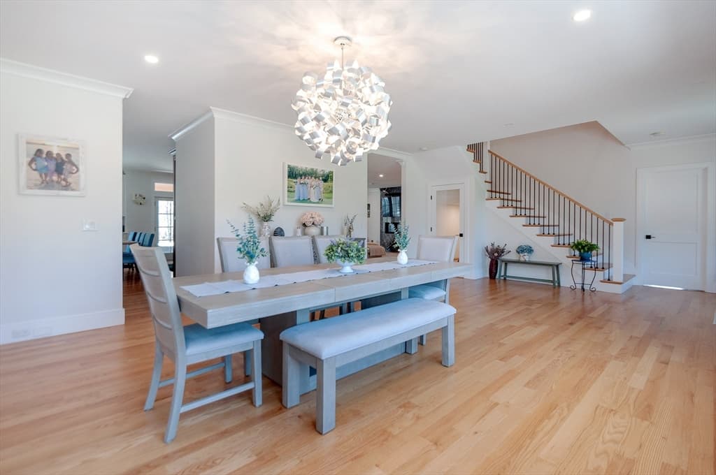 Single Family Residence at 9 Deer Run, Marion MA 02738, Marion, photo 18 of 30