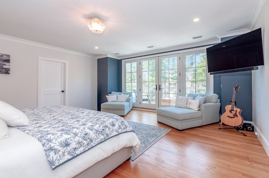 Single Family Residence at 9 Deer Run, Marion MA 02738, Marion, photo 19 of 30