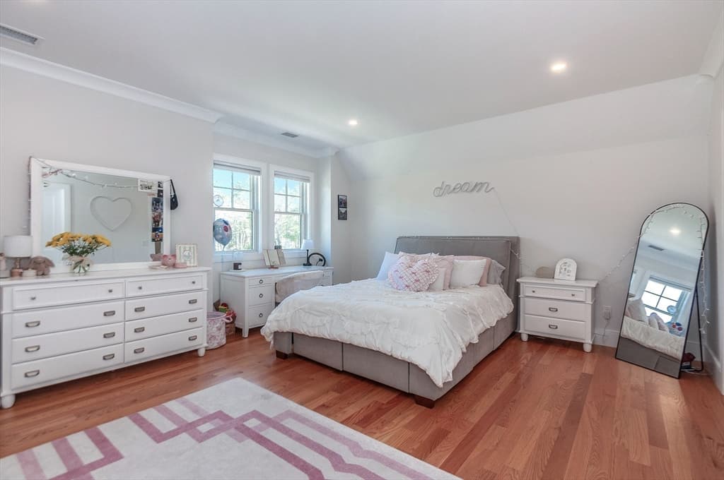 Single Family Residence at 9 Deer Run, Marion MA 02738, Marion, photo 25 of 30