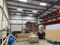 Commercial Sale at 28 Summer Avenue # 4A, Waltham MA 02452, photo 7 of 9