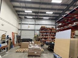 Commercial Sale at 28 Summer Avenue # 4A, Waltham MA 02452, photo 3 of 9