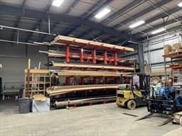 Commercial Sale at 28 Summer Avenue # 4A, Waltham MA 02452, photo 9 of 9