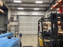 Commercial Sale at 28 Summer Avenue # 4A, Waltham MA 02452, photo 4 of 9