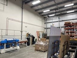 Commercial Sale at 28 Summer Avenue # 4A, Waltham MA 02452, photo 8 of 9