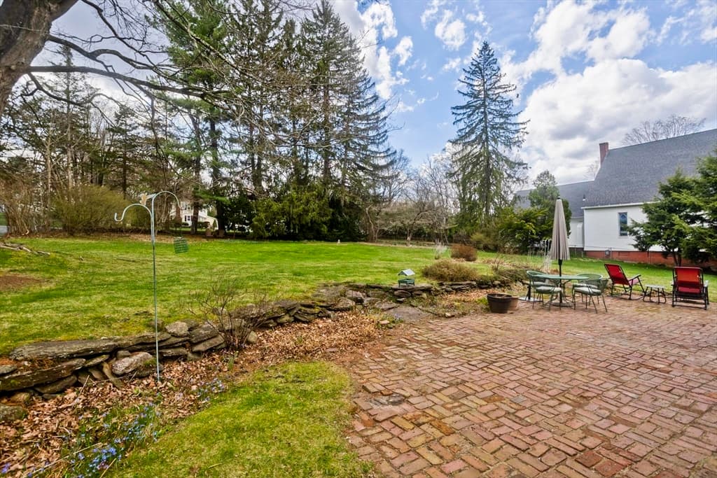 Commercial Sale at 30 S Westfield Street, Agawam MA 01030, photo 6 of 37