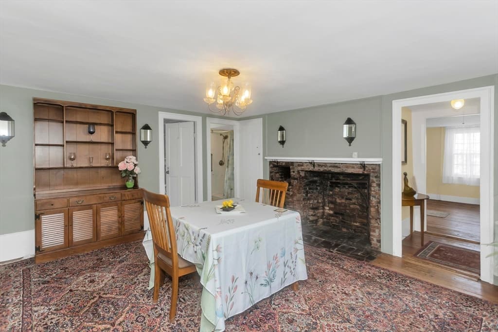 Commercial Sale at 30 S Westfield Street, Agawam MA 01030, photo 13 of 37