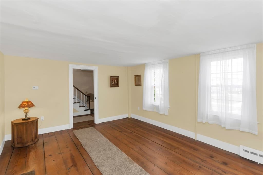Commercial Sale at 30 S Westfield Street, Agawam MA 01030, photo 16 of 37