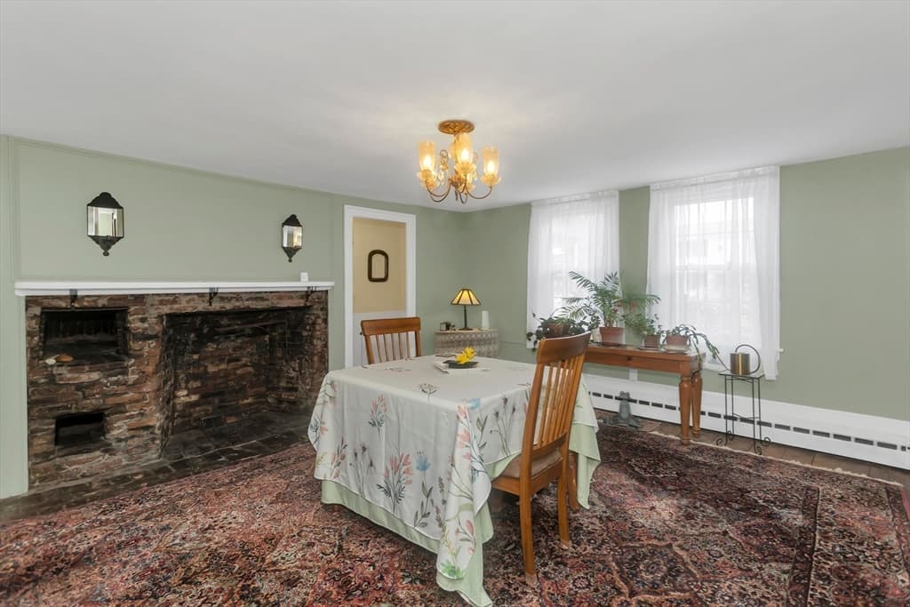 Commercial Sale at 30 S Westfield Street, Agawam MA 01030, photo 12 of 37