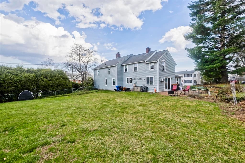 Commercial Sale at 30 S Westfield Street, Agawam MA 01030, photo 3 of 37