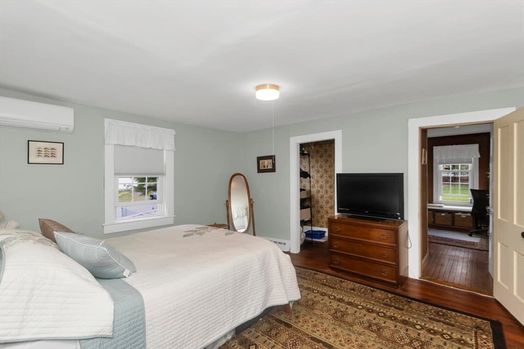 Commercial Sale at 30 S Westfield Street, Agawam MA 01030, photo 32 of 37