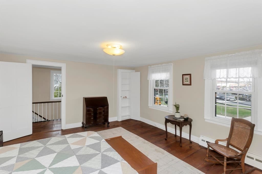 Commercial Sale at 30 S Westfield Street, Agawam MA 01030, photo 28 of 37
