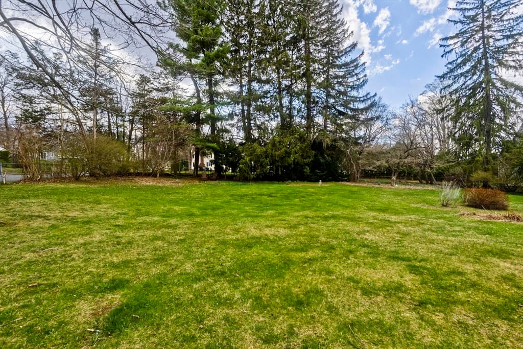 Commercial Sale at 30 S Westfield Street, Agawam MA 01030, photo 5 of 37