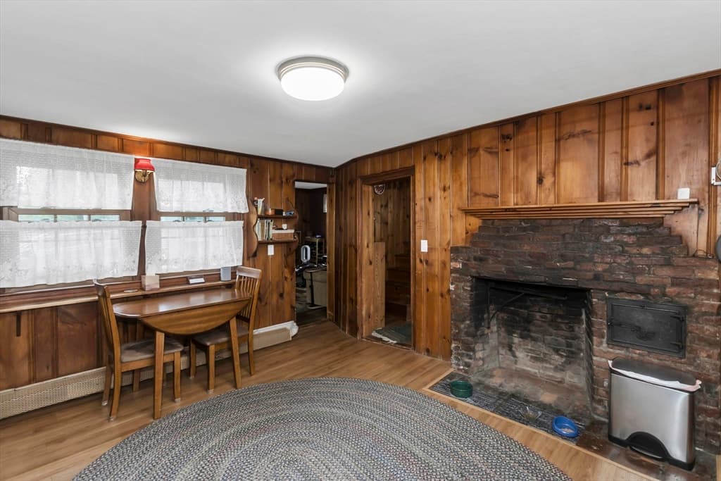 Commercial Sale at 30 S Westfield Street, Agawam MA 01030, photo 9 of 37