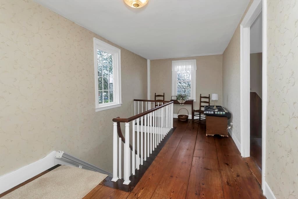Commercial Sale at 30 S Westfield Street, Agawam MA 01030, photo 24 of 37