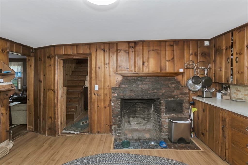 Commercial Sale at 30 S Westfield Street, Agawam MA 01030, photo 10 of 37