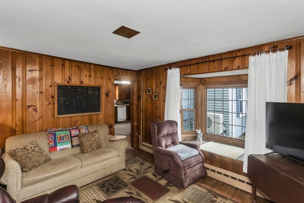 Commercial Sale at 30 S Westfield Street, Agawam MA 01030, photo 18 of 37