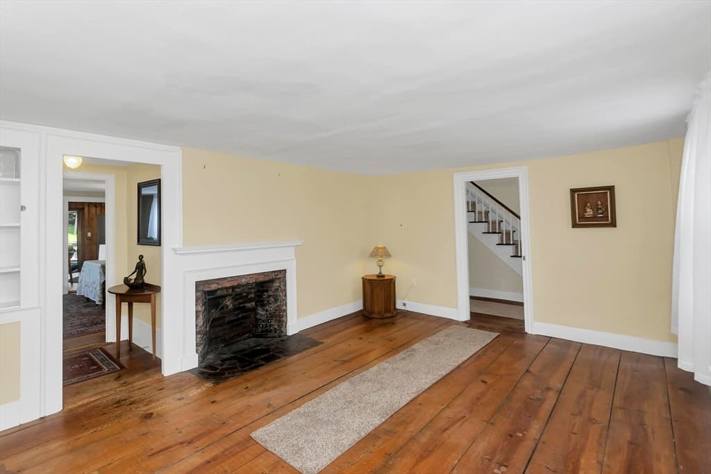 Commercial Sale at 30 S Westfield Street, Agawam MA 01030, photo 15 of 37