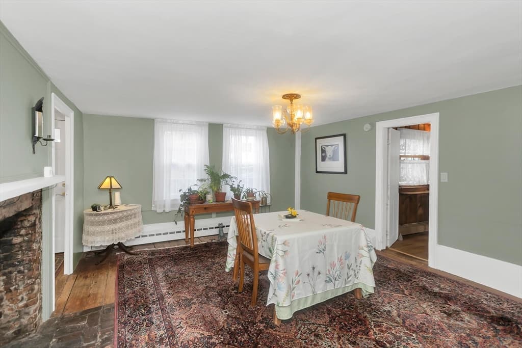 Commercial Sale at 30 S Westfield Street, Agawam MA 01030, photo 11 of 37