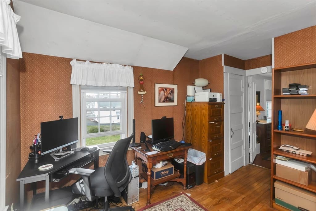 Commercial Sale at 30 S Westfield Street, Agawam MA 01030, photo 35 of 37