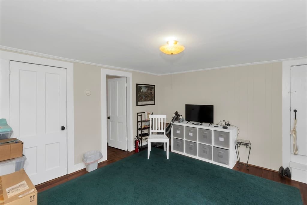 Commercial Sale at 30 S Westfield Street, Agawam MA 01030, photo 31 of 37