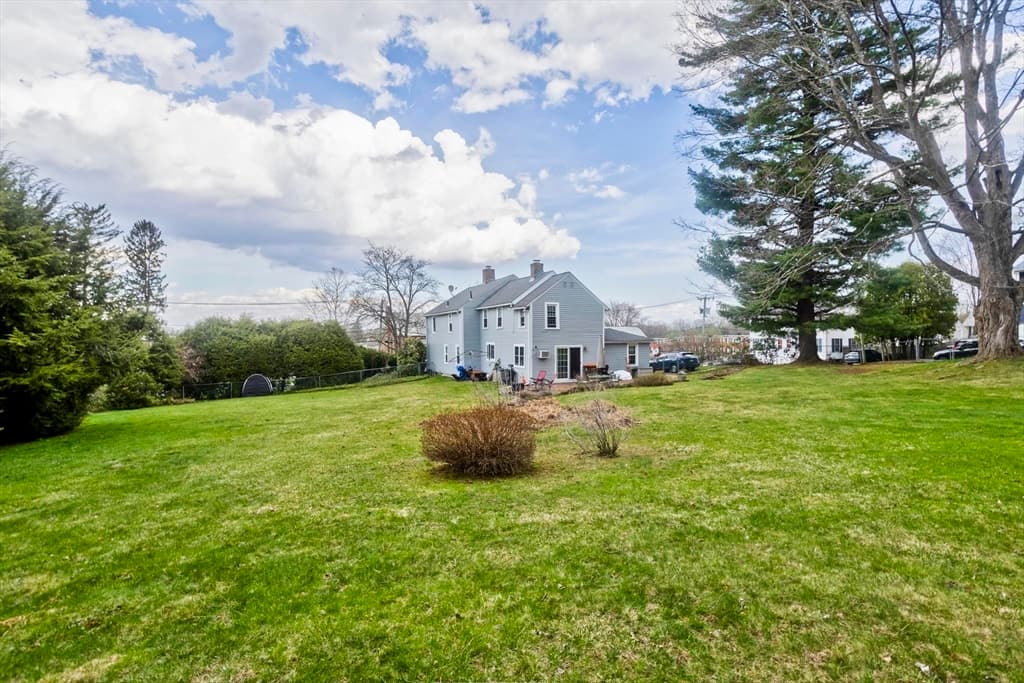Commercial Sale at 30 S Westfield Street, Agawam MA 01030, photo 4 of 37