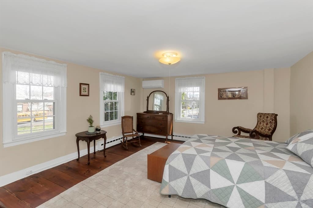 Commercial Sale at 30 S Westfield Street, Agawam MA 01030, photo 25 of 37