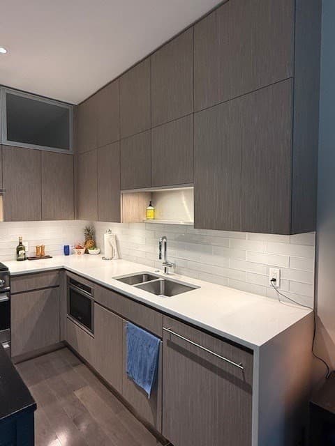Condominium at 43 Westland Ave # 112, Boston MA 02115, photo 13 of 19