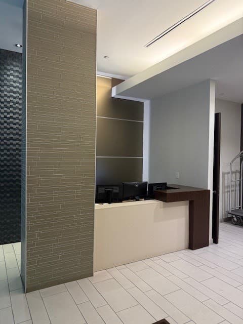 Condominium at 43 Westland Ave # 112, Boston MA 02115, photo 4 of 19