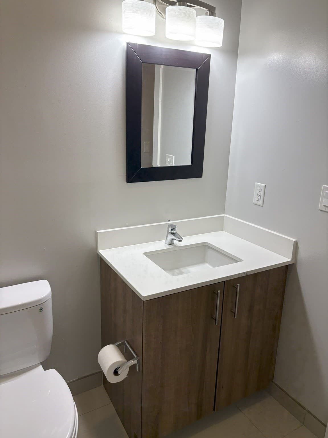 Condominium at 45 1st Ave # 111, Boston MA 02129, Boston, photo 10 of 10