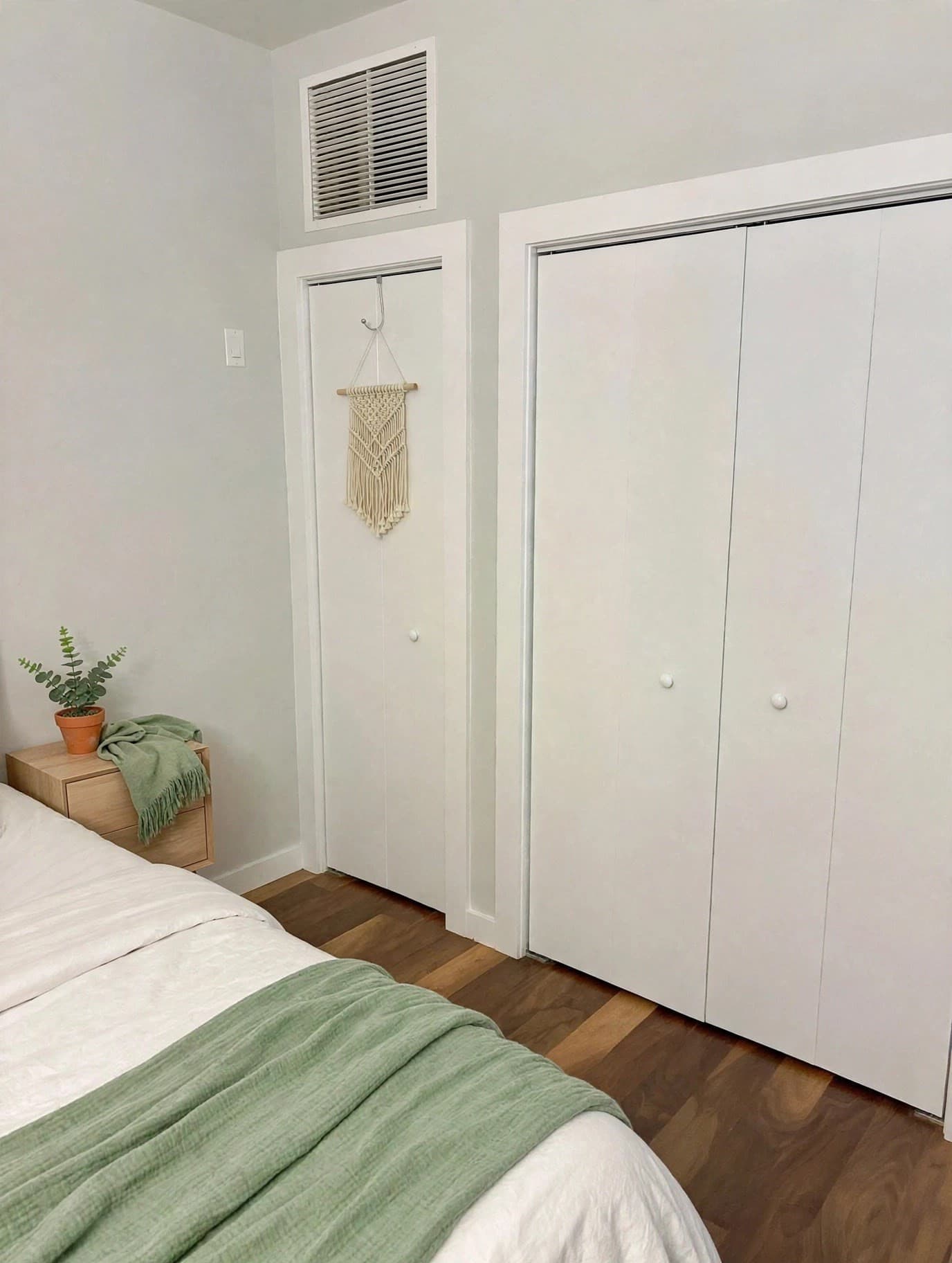 Condominium at 45 1st Ave # 111, Boston MA 02129, Boston, photo 4 of 10