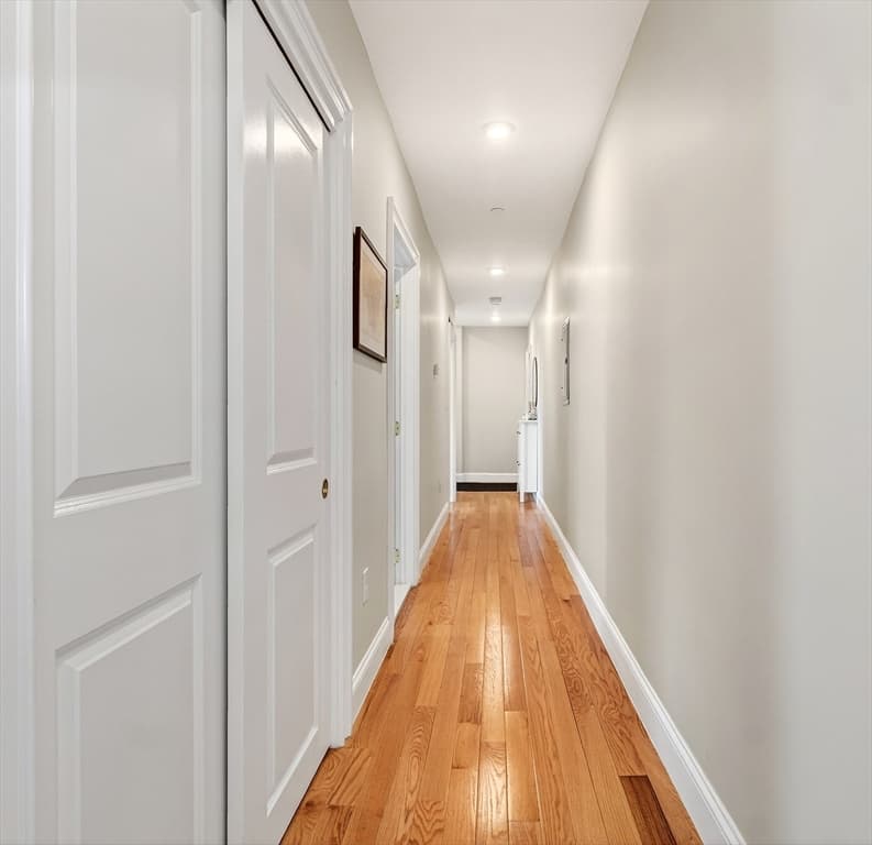 Condominium at 35 Somerset Ave. # 3, Winthrop MA 02152, Winthrop, photo 16 of 29