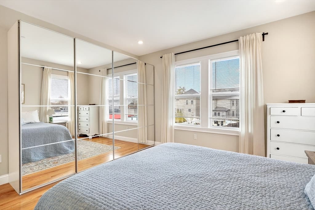 Condominium at 35 Somerset Ave. # 3, Winthrop MA 02152, Winthrop, photo 18 of 29