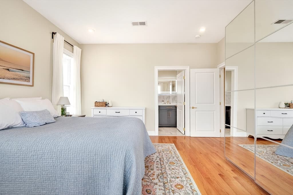 Condominium at 35 Somerset Ave. # 3, Winthrop MA 02152, Winthrop, photo 19 of 29
