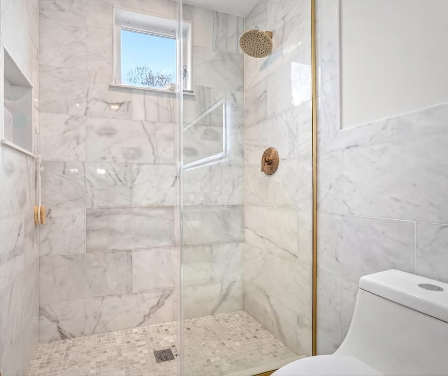 Condominium at 35 Somerset Ave. # 3, Winthrop MA 02152, Winthrop, photo 21 of 29