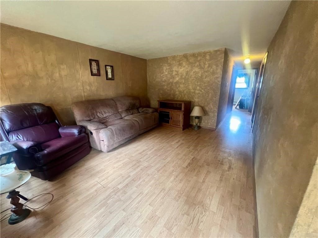 Single Family Residence at 64 Lydia Ave, Woonsocket RI 02895, Woonsocket, photo 3 of 6