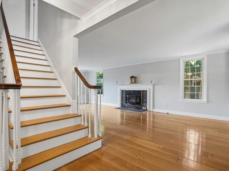 3 Family at 189 Holden St, Holden MA 01520, photo 6 of 42